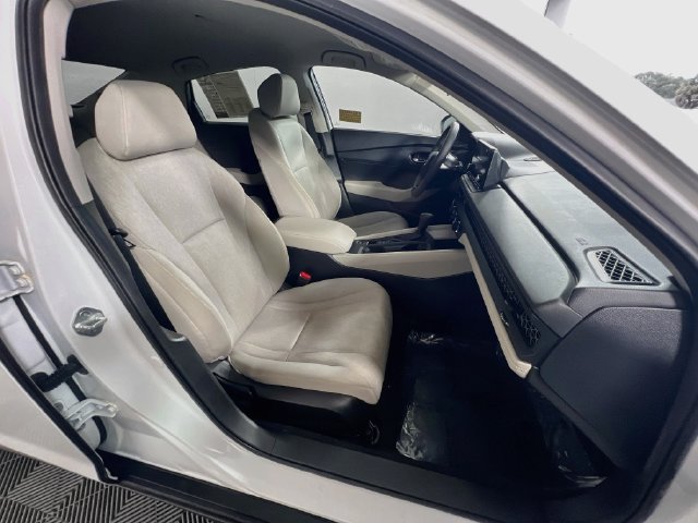 Used 2023 Honda Accord LX image 30