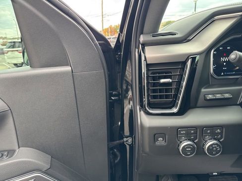 New 2026 GMC Sierra 1500 Denali AWD/4WD image 14