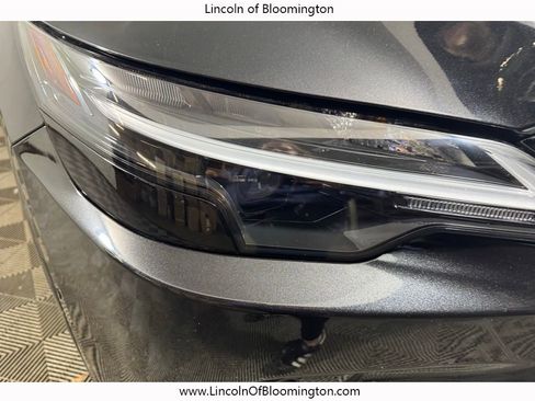 Used 2024 Lexus RX 350 w/ Convenience Package AWD/4WD image 12