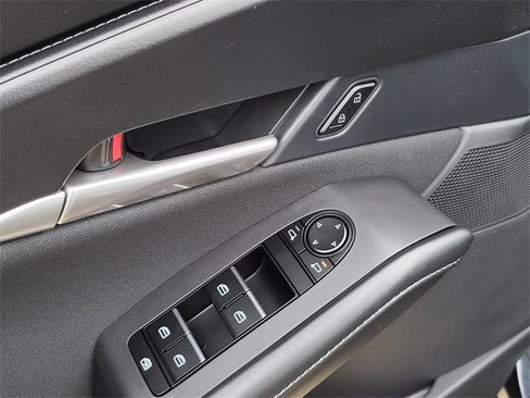 Used 2025 MAZDA CX-30 AWD 2.5 S image 16