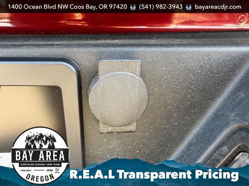 Used 2019 Ford F150 XLT w/ Equipment Group 302A Luxury AWD/4WD image 25