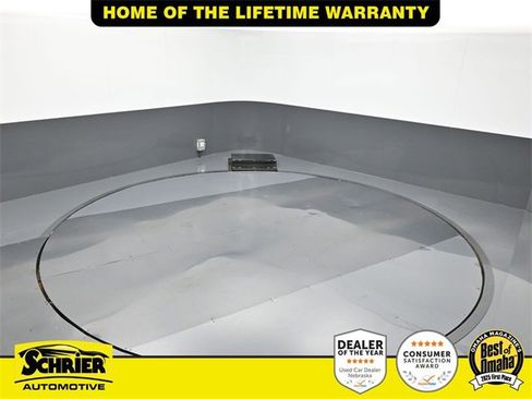 Used 2021 Ford F350 XL w/ STX Appearance Package image 83