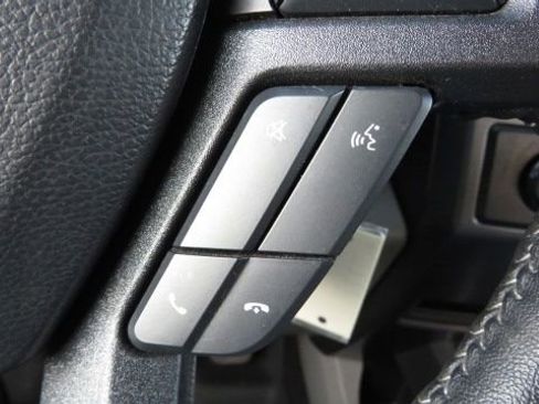 Certified 2020 Ford F150 XLT w/ Equipment Group 302A Luxury image 22