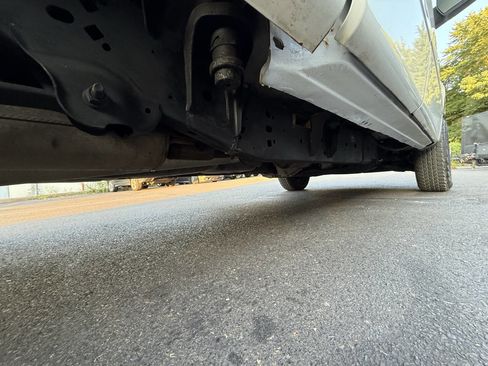 Used 2014 Ford F150 XL w/ Power Equipment Group image 29