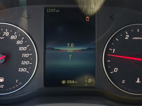 New 2025 Mercedes-Benz Sprinter 2500 image 18