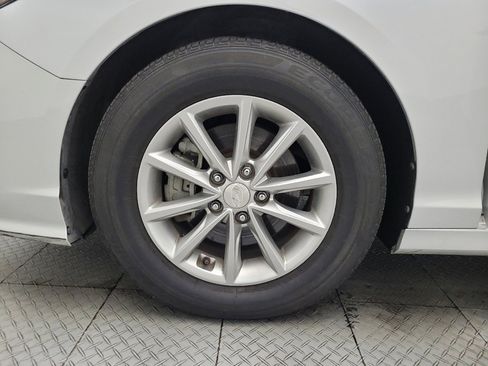 Used 2018 Hyundai Sonata SE image 31