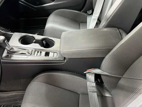 Used 2022 Honda Civic Sport image 22