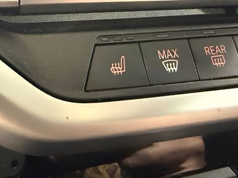 Used 2022 BMW X3 sDrive30i w/ Convenience Package image 25