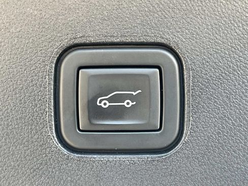 Used 2024 Cadillac Lyriq Sport AWD/4WD image 24