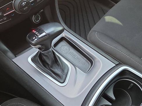 Used 2022 Dodge Charger R/T RWD image 12