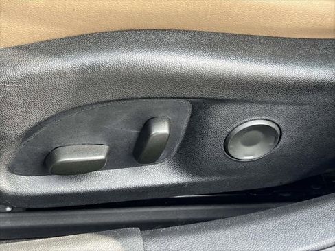 Used 2023 Cadillac CT5 Luxury image 19