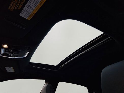 Used 2023 Lexus RX 350 Premium image 15