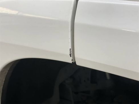 Used 2019 Toyota 4Runner SR5 image 32