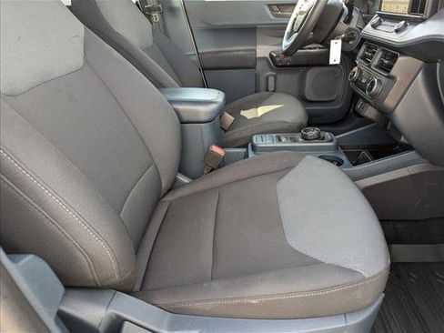 Used 2024 Ford Maverick XL FWD image 18