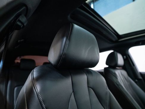 Used 2023 Acura Integra A-Spec image 6