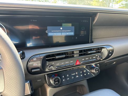 New 2026 Hyundai Palisade XRT Pro image 27