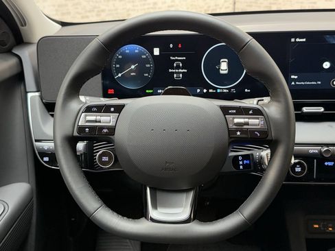 New 2026 Hyundai Ioniq 5 SE image 20