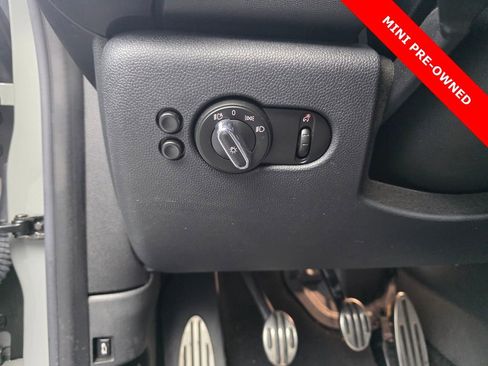 Used 2018 MINI Cooper John Cooper Works image 26