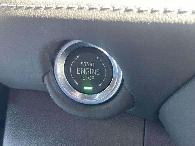 Used 2026 Chevrolet Suburban LS w/ LS Custom Edition RWD image 19