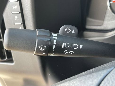 New 2025 GMC Savana 2500 Extended w/ Driver Convenience Package image 12