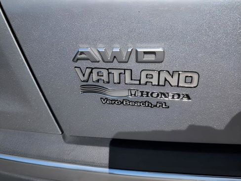 Used 2023 Cadillac XT5 Premium Luxury image 10