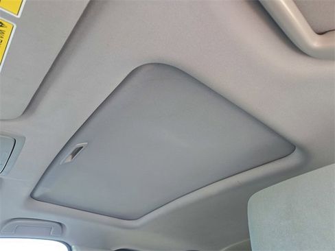 Used 2021 Honda CR-V EX image 14