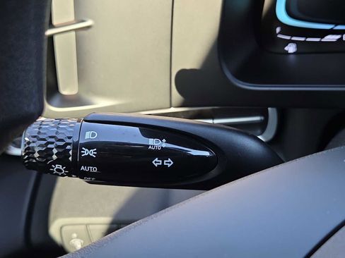 New 2026 Hyundai Elantra SE image 26