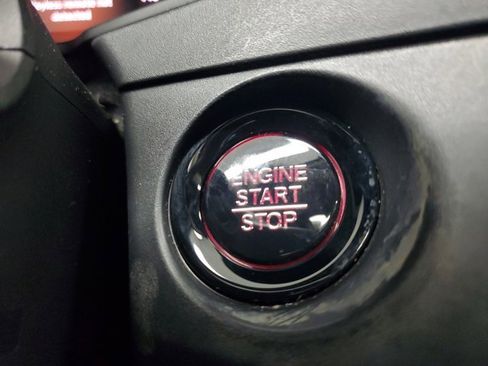 Used 2023 Honda Accord EX image 25