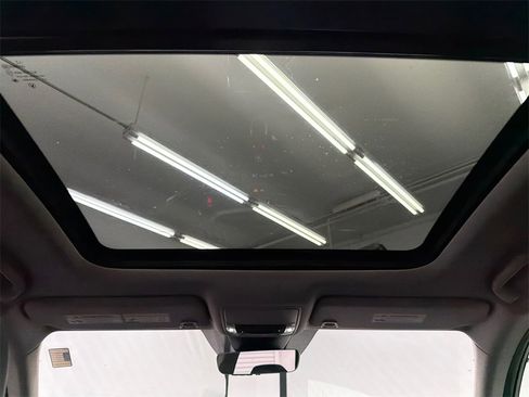 Used 2019 Acura MDX FWD image 24