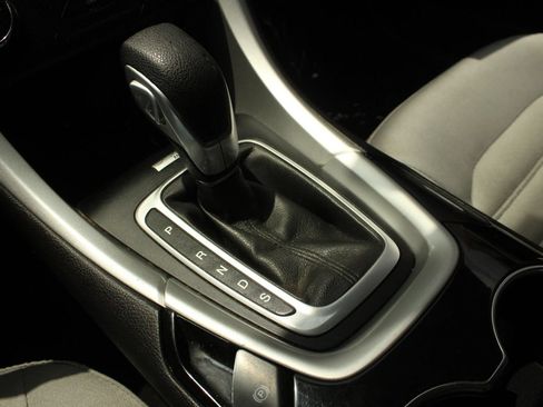 Used 2014 Ford Fusion S FWD image 28