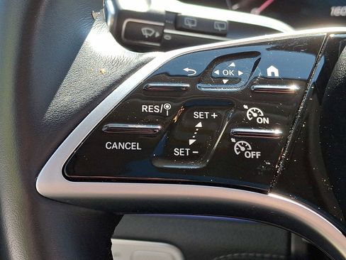 Certified 2024 Mercedes-Benz GLE 350 4MATIC image 17
