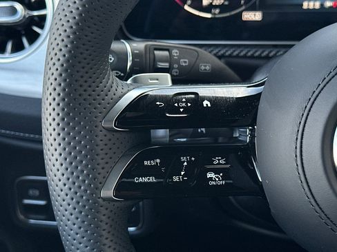 New 2026 Mercedes-Benz G 550 G 550 image 24