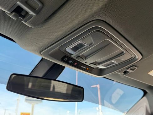 Used 2022 Chevrolet Silverado 1500 RST image 51