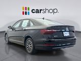 Used 2021 Volkswagen Jetta SE image 3