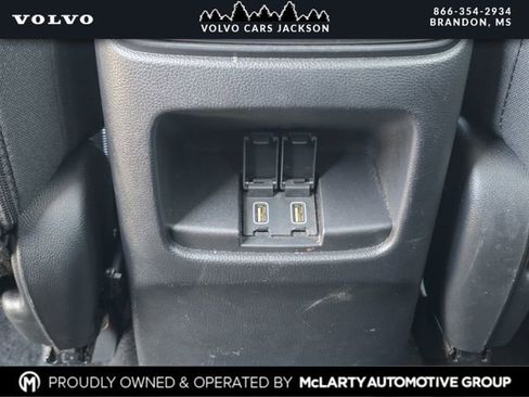 Used 2019 Honda CR-V EX image 18