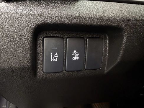 Used 2019 Acura ILX FWD image 14