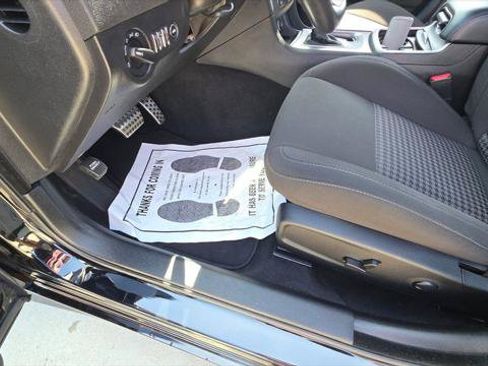 Certified 2023 Dodge Charger Scat Pack RWD image 21