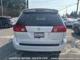 Used 2006 Toyota Sienna XLE image 6