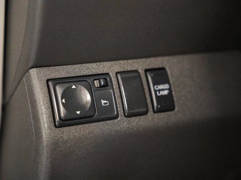 Used 2021 Nissan Frontier SV RWD image 37