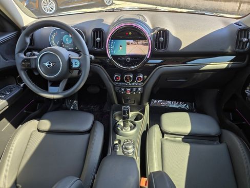 Used 2023 MINI Cooper Countryman S image 34