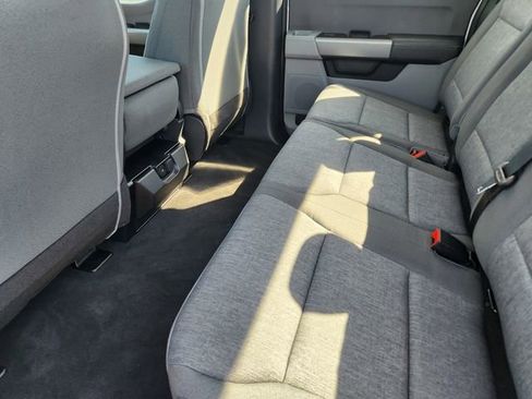 New 2026 Ford F250 XL w/ STX Appearance Package image 32