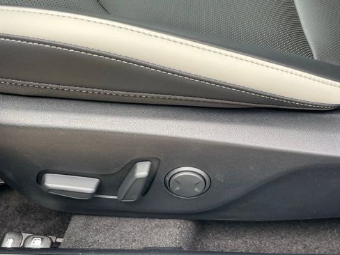 New 2026 Kia K4 GT-Line Turbo w/ GT-Line Sunroof Package FWD image 10