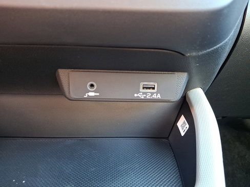 New 2026 Subaru Forester AWD/4WD image 13