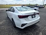 Used 2021 Kia Forte LXS image 5