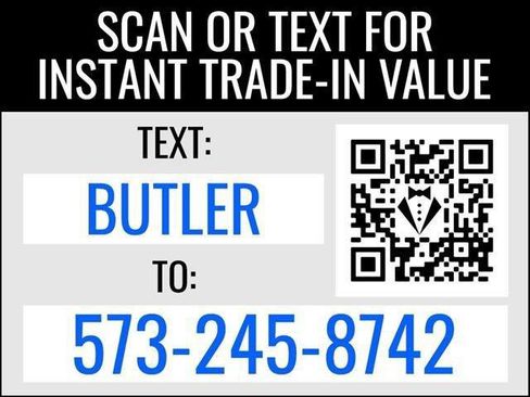 New 2026 Chevrolet Suburban High Country image 8