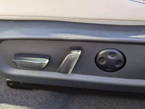 New 2026 Nissan Sentra SL w/ Floor Mat Package image 21