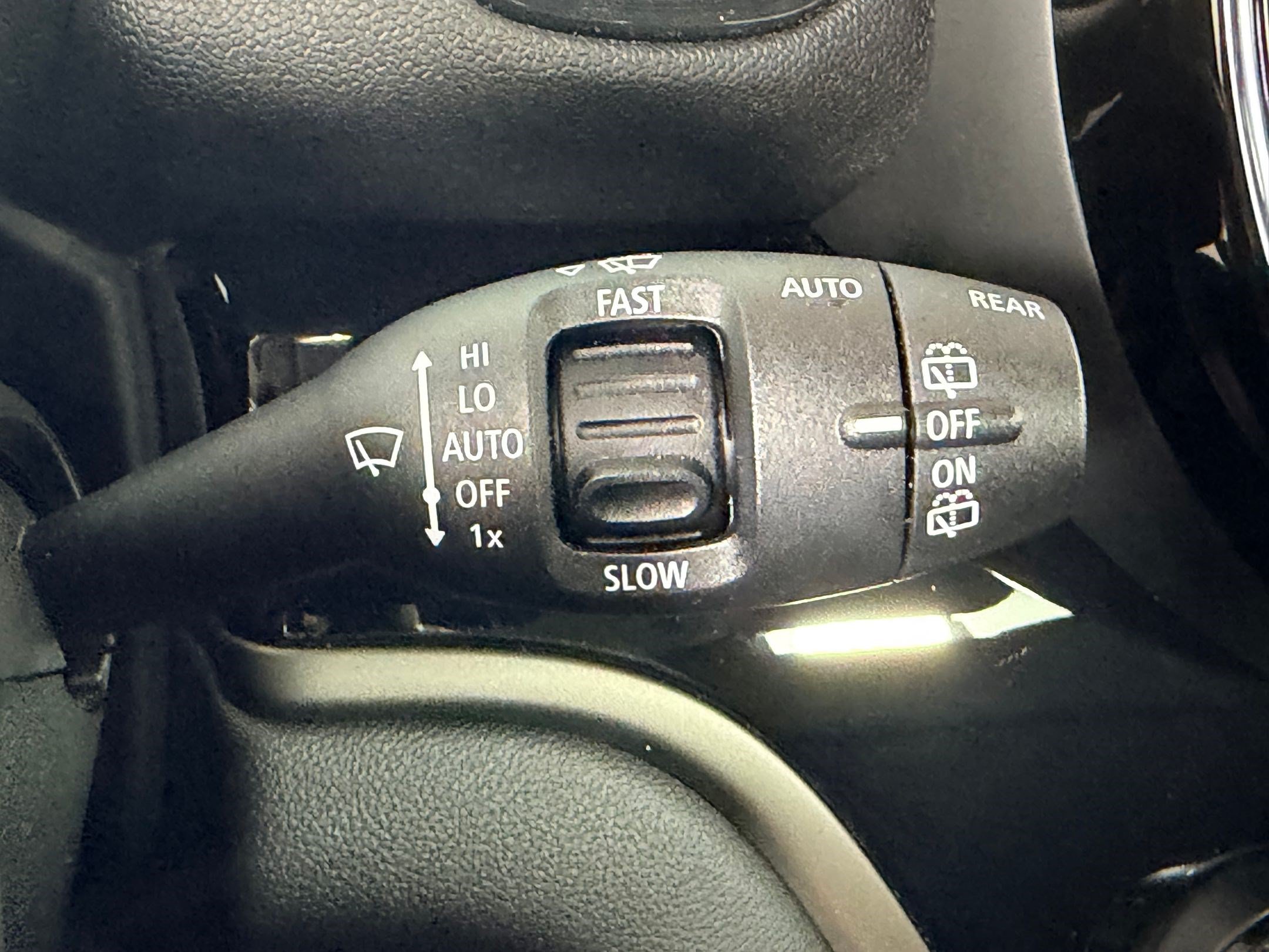 Certified 2024 MINI Cooper Countryman S FWD image 28