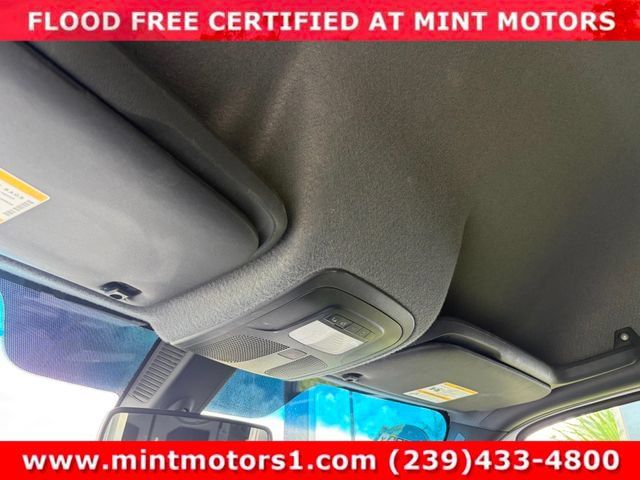 Used 2021 Mercedes-Benz Sprinter 2500 w/ Driver Convenience Package image 13