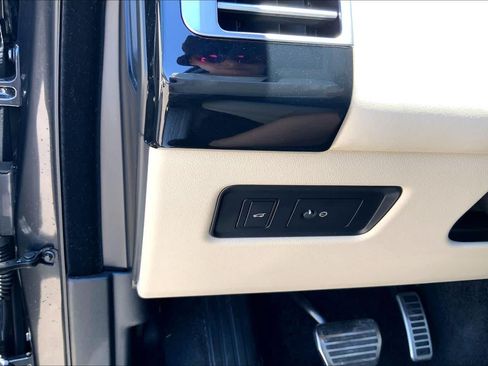 Used 2022 Land Rover Range Rover Westminster Edition AWD/4WD image 33
