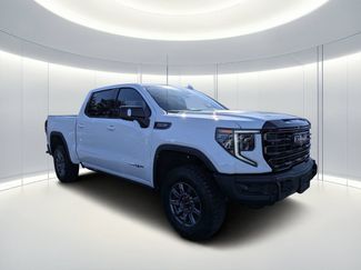 Used 2026 GMC Sierra 1500 AT4X AWD/4WD video 1